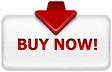 Buy Veil G4 Now.